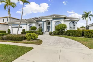 263 Rockhill Ct, Marco Island, FL 34145 - Photo 1