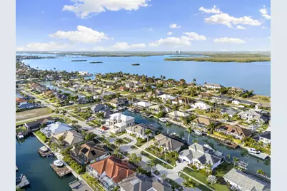 263 Rockhill Ct, Marco Island, FL 34145 - Photo 39