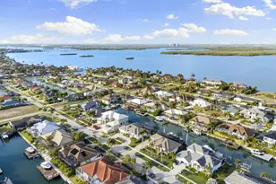 263 Rockhill Ct, Marco Island, FL 34145 - Photo 39