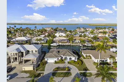263 Rockhill Ct, Marco Island, FL 34145 - Photo 37