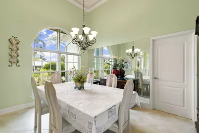 263 Rockhill Ct, Marco Island, FL 34145 - Photo 5