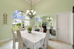 263 Rockhill Ct, Marco Island, FL 34145 - Photo 5