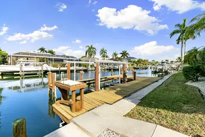 263 Rockhill Ct, Marco Island, FL 34145 - Photo 33