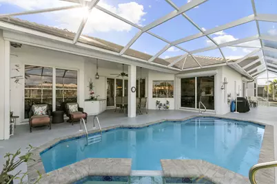 263 Rockhill Ct, Marco Island, FL 34145 - Photo 29