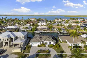 263 Rockhill Ct, Marco Island, FL 34145 - Photo 35