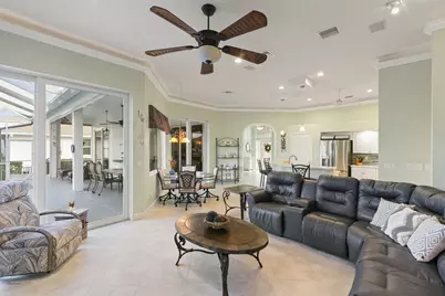 263 Rockhill Ct, Marco Island, FL 34145 - Photo 15