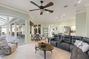 263 Rockhill Ct, Marco Island, FL 34145 - Photo 15