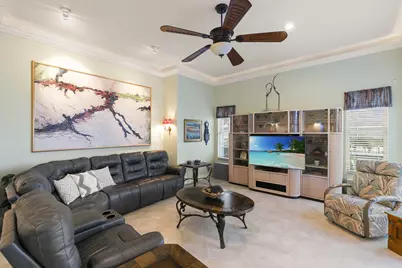 263 Rockhill Ct, Marco Island, FL 34145 - Photo 13