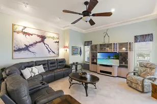 263 Rockhill Ct, Marco Island, FL 34145 - Photo 13