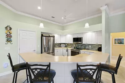 263 Rockhill Ct, Marco Island, FL 34145 - Photo 9