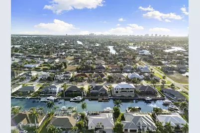 263 Rockhill Ct, Marco Island, FL 34145 - Photo 43