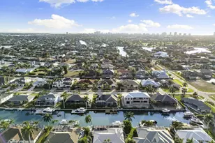 263 Rockhill Ct, Marco Island, FL 34145 - Photo 43