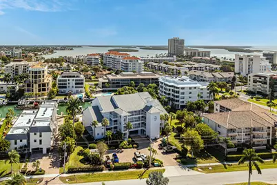 919 Huron Court #101, Marco Island, FL 34145 - Photo 31