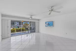 919 Huron Ct, Marco Island, FL 34145 - Photo 7