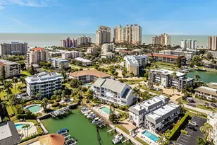 919 Huron Ct, Marco Island, FL 34145 - Photo 33