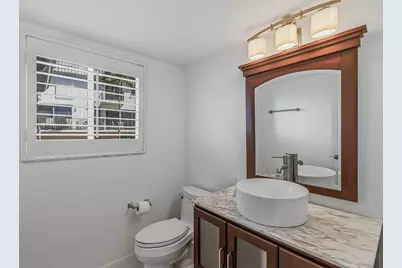 919 Huron Court #101, Marco Island, FL 34145 - Photo 11