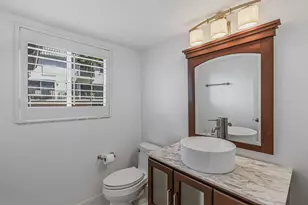 919 Huron Ct, Marco Island, FL 34145 - Photo 11