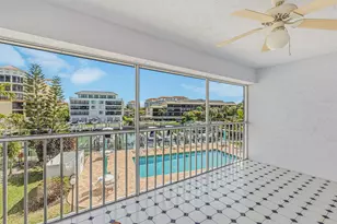 919 Huron Ct, Marco Island, FL 34145 - Photo 15