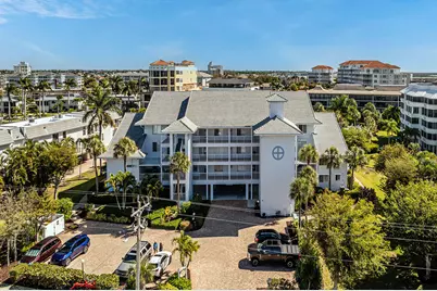 919 Huron Court #101, Marco Island, FL 34145 - Photo 29