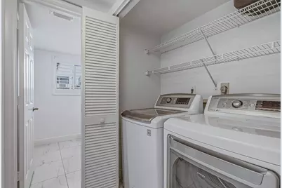 919 Huron Court #101, Marco Island, FL 34145 - Photo 21