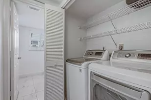 919 Huron Ct, Marco Island, FL 34145 - Photo 21