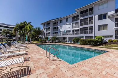 919 Huron Court #101, Marco Island, FL 34145 - Photo 23