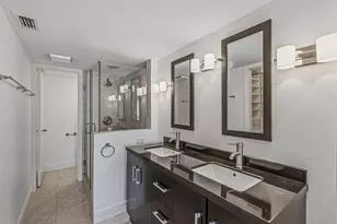 919 Huron Ct, Marco Island, FL 34145 - Photo 17