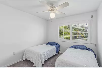 919 Huron Court #101, Marco Island, FL 34145 - Photo 19