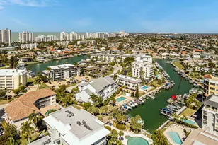 919 Huron Ct, Marco Island, FL 34145 - Photo 37