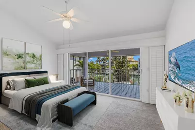 919 Huron Court #101, Marco Island, FL 34145 - Photo 13