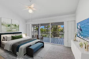 919 Huron Ct, Marco Island, FL 34145 - Photo 13