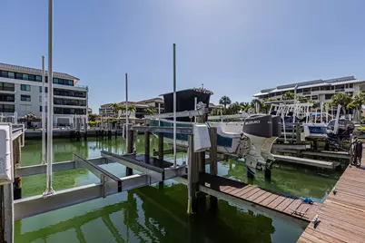 919 Huron Court #101, Marco Island, FL 34145 - Photo 27