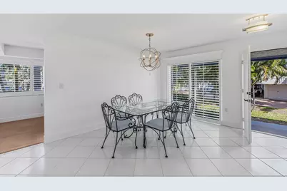 919 Huron Court #101, Marco Island, FL 34145 - Photo 3