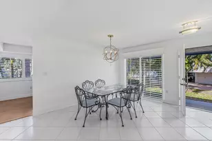 919 Huron Ct, Marco Island, FL 34145 - Photo 3
