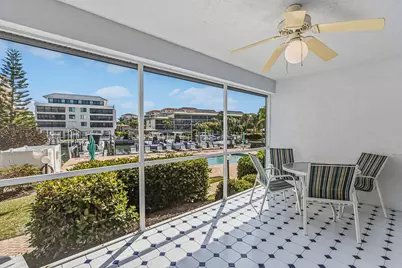 919 Huron Court #101, Marco Island, FL 34145 - Photo 9