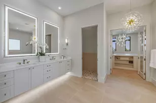 598 Spinnaker Dr, Marco Island, FL 34145 - Photo 17