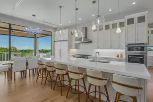 598 Spinnaker Dr, Marco Island, FL 34145 - Photo 9