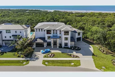 598 Spinnaker Drive, Marco Island, FL 34145 - Photo 45