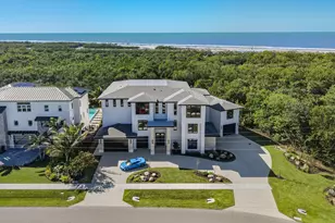 598 Spinnaker Dr, Marco Island, FL 34145 - Photo 45