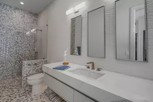 598 Spinnaker Dr, Marco Island, FL 34145 - Photo 21