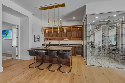 598 Spinnaker Drive, Marco Island, FL 34145 - Photo 13