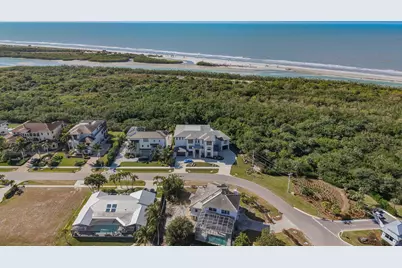 598 Spinnaker Drive, Marco Island, FL 34145 - Photo 47