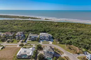 598 Spinnaker Dr, Marco Island, FL 34145 - Photo 47