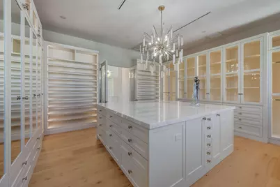 598 Spinnaker Drive, Marco Island, FL 34145 - Photo 19