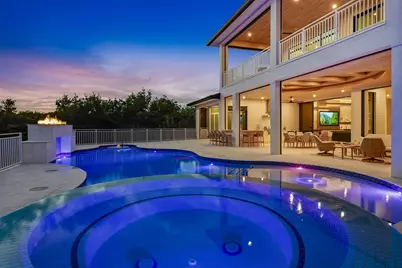 598 Spinnaker Drive, Marco Island, FL 34145 - Photo 41