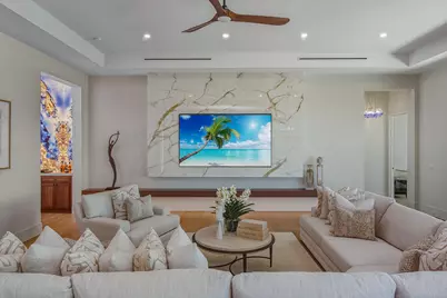 598 Spinnaker Drive, Marco Island, FL 34145 - Photo 5