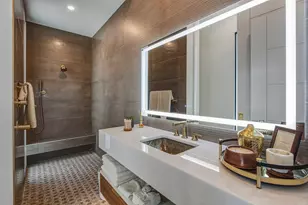 598 Spinnaker Dr, Marco Island, FL 34145 - Photo 33