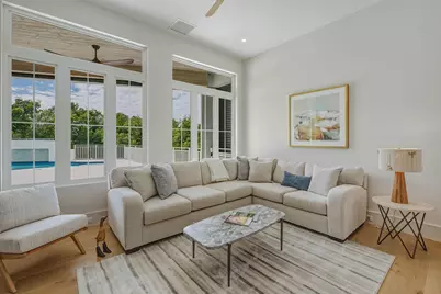 598 Spinnaker Drive, Marco Island, FL 34145 - Photo 31