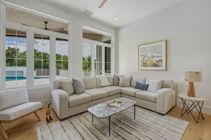 598 Spinnaker Dr, Marco Island, FL 34145 - Photo 31