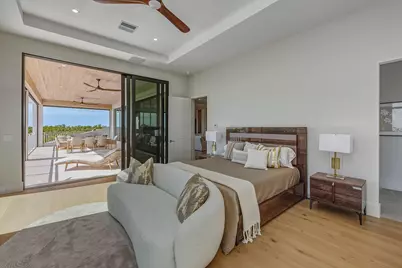 598 Spinnaker Drive, Marco Island, FL 34145 - Photo 15